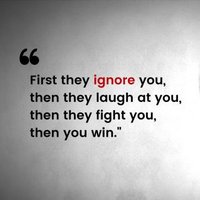Thakur (@singh080296) 's Twitter Profile