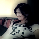 Nicola Smit - @NicolaSmit7 - Twitter