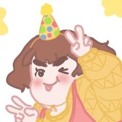 deet art 🌱🐌さんのプロフィール画像
