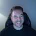 Don Barksdale (@donbarksdale) Twitter profile photo