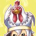 テヘテヘ (@pokedqx) Twitter profile photo テヘテヘ (@pokedqx) Twitter profile photo