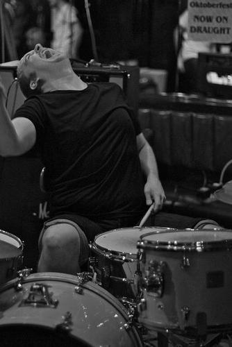 colingramsnyder's profile picture. 