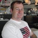 Mark Dymond - @MarkDymond20 - Twitter