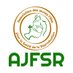 AJFSR Niger (@AjfsrN) Twitter profile photo