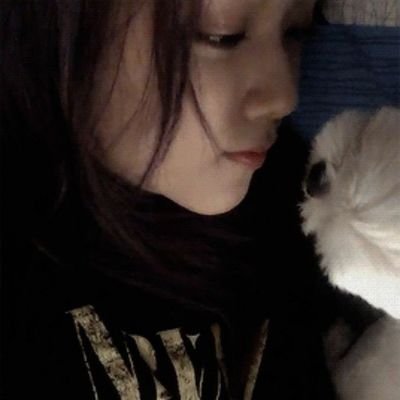 Piggybonk1's profile picture. 