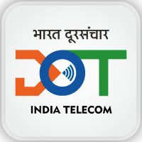 DoT WMS Bangalore (@dot_wms_bgl) 's Twitter Profile