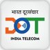 DoT WMS Bangalore (@dot_wms_bgl) Twitter profile photo DoT WMS Bangalore (@dot_wms_bgl) Twitter profile photo