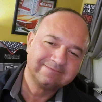 Papa_Stroh's profile picture. Cinematography and Videography services.