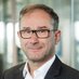 Bruno Jacobfeuerborn (@bjacobfeuerborn) Twitter profile photo Bruno Jacobfeuerborn (@bjacobfeuerborn) Twitter profile photo