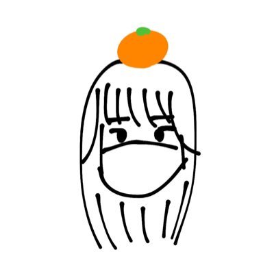 m2i0s_'s profile picture. 05↑ やっぱギュホシがなんばー1️⃣