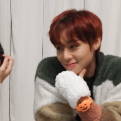 박지훈🐯|옹성우💙| #รีวิวให้mmintt I #mminttupdate | fan account