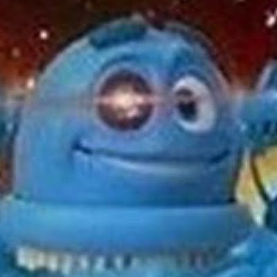 funkmas38512397's profile picture. 