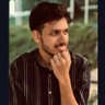 _kc_akhil's profile picture. 