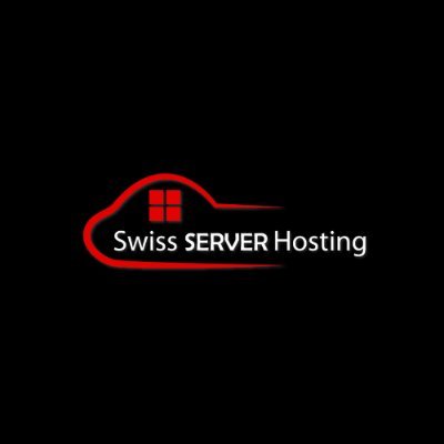Swiss Server Hosting