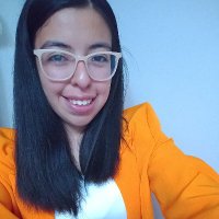 Sol Cataldo (@solcatv2) 's Twitter Profile