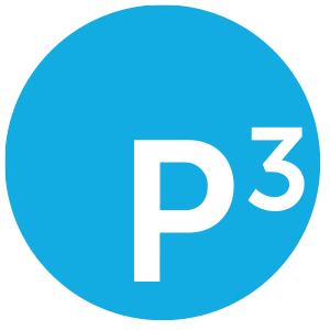 P3Creativenet's profile picture. P3 Creative is a full-service digital marketing agency working with small, startup companies to Fortune 500.