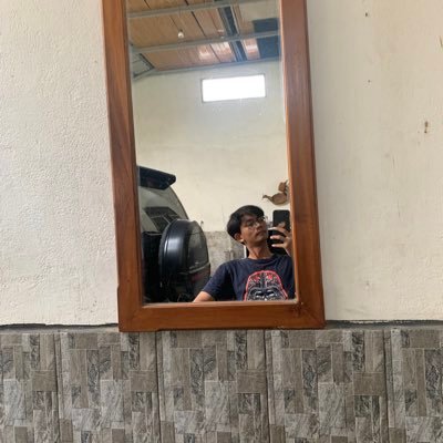 icesmil19123764's profile picture. https://t.co/RXTEzjwYoE