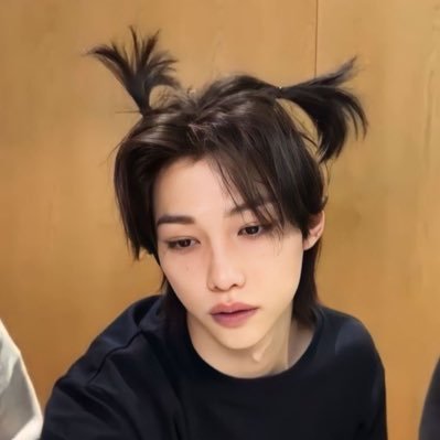 ซองสุ่ม/กล่องสุ่ม📦 Straykids, BTS, GOT7, TxT, Nct (คุ้มแน่นอน!!!) #ร้านmongmongmin 📌สนใจDMได้เลยงับ