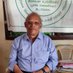 Elangovan R C (@celagovan) Twitter profile photo Elangovan R C (@celagovan) Twitter profile photo