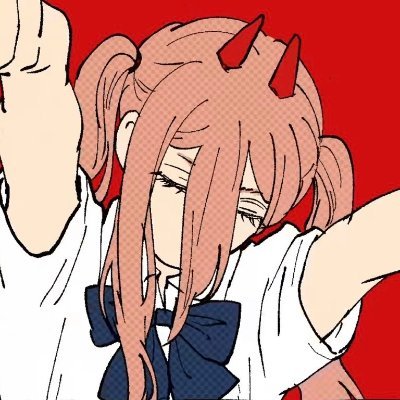 ↳ ❝𝐈'𝐦 𝐠𝐨𝐢𝐧𝐠 𝐭𝐨𝐨, 𝐃𝐞𝐧𝐣𝐢'𝐬 𝐦𝐲 𝐛𝐮𝐝𝐝𝐲 𝐚𝐟𝐭𝐞𝐫 𝐚𝐥𝐥. ❞