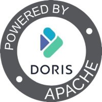 Apache Doris(@doris_apache) 's Twitter Profileg