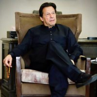 Noman Memon🇵🇰 (@noman_memon786) 's Twitter Profile