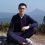 Xingjian Shi (@sxjscience) 's Twitter Profile