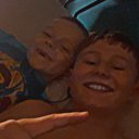 Brooklyn Walsh - @Broo_kid180 - Twitter