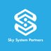 Sky System Partners (@ssp_20200101) Twitter profile photo Sky System Partners (@ssp_20200101) Twitter profile photo