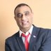 Cllr Irfan Syed - All views are my own :) (@irfanuk) Twitter profile photo