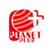 【公認】プラネットプラス配信info (@planetplus_info) Twitter profile photo 【公認】プラネットプラス配信info (@planetplus_info) Twitter profile photo