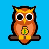 Compounding Knowledge 📈🦉(@cmpndng) 's Twitter Profile Photo
