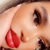 Giselle Lynette (@gislynette) Twitter profile photo Giselle Lynette (@gislynette) Twitter profile photo