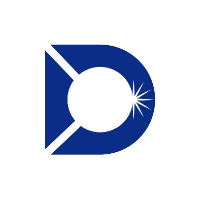 As an energetic, young crystalline materials technology company, DIEN TECH specializes in the research, design, grow, manufacture,and sell of a series of nonlin