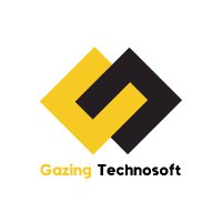 gazingtechnosoft(@GTpvtltd) 's Twitter Profile Photo