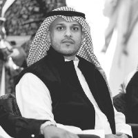 Mohammed Al Jaber (@mohamaljaber) 's Twitter Profile