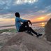 mo7amed na3im (@mo7amed_na3im) Twitter profile photo mo7amed na3im (@mo7amed_na3im) Twitter profile photo