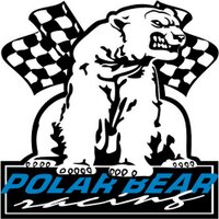 UMSAE Formula Team (@polarbearracing) 's Twitter Profile Photo