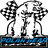 PolarBearRacing's profile image