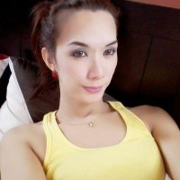 ♥️ Ladyboy ♥️(@tscumdump) 's Twitter Profileg