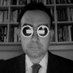 S A Brown (@snnindc) Twitter profile photo
