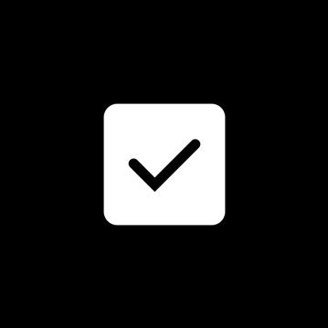 virtualhost7's profile picture. 春先の 桜の 花びらが 散るその頃