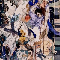 AI neuronal (@ahmedlu99352415) 's Twitter Profile