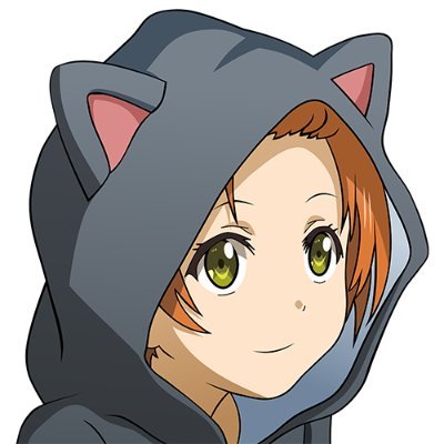 MobCat 😺 Profile
