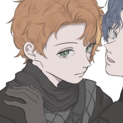 花京院レイラ✿さんのプロフィール画像