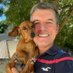 Fred Donald (@freddon47130708) Twitter profile photo Fred Donald (@freddon47130708) Twitter profile photo
