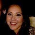 Aileen B. Flores (@aileenbflores) Twitter profile photo Aileen B. Flores (@aileenbflores) Twitter profile photo