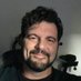 Josh Cohen (@joshushercohen) Twitter profile photo Josh Cohen (@joshushercohen) Twitter profile photo