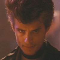 Sleazebaggano (@sleazebaggano02) 's Twitter Profile