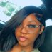 breezy. (@theylovexbre) Twitter profile photo breezy. (@theylovexbre) Twitter profile photo